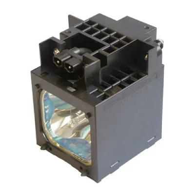 SONY  - Lampe de projecteur - pour KF-42SX300U, 50SX300, 50SX300U