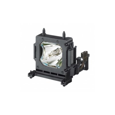 SONY  LMP-H210 - lampe de projecteur