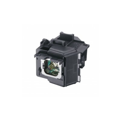 SONY  lmp-h220 Projection Lampe Projecteur lampes (, vpl-vw320es)