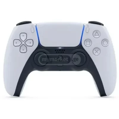 SONY  Manette Sans Fil Dual Sense Ps5