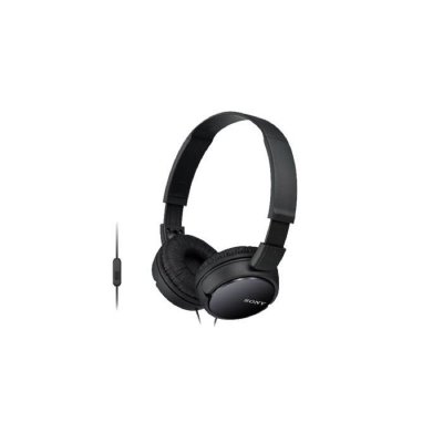 SONY  MDR-ZX110AP, Casque d'&eacute;coute