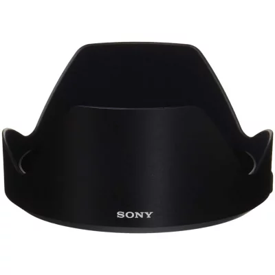 SONY  Paresoleil ALC-SH141 (SEL 24-70 mm GM)