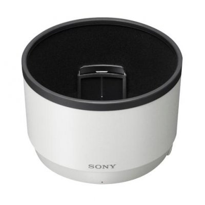 SONY  Paresoleil ALC-SH151 (SEL 100-400mm GM)