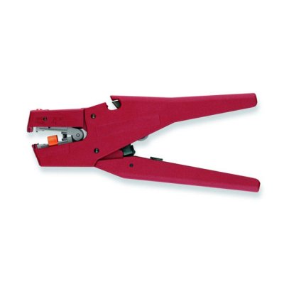 WEIDMULLER Sony Pictures-Redline  9046240000 Kabelmantelstripper 6