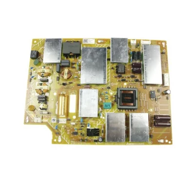 SONY  - platine alimentation pour pieces televiseur - lcd france - 147468511