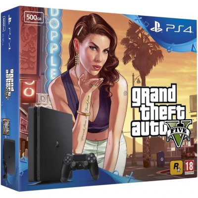 Sony PlayStation 4 PlayStation 4