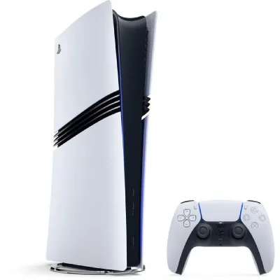 SONY  PlayStation 5 Pro