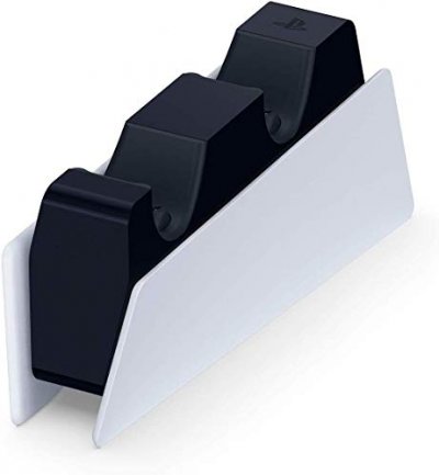 PLAYSTATION Sony -  dualsense Charging Station