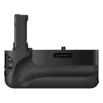 SONY  Poign&eacute;e Grip VG-C1EM pour A7/A7R /A7S