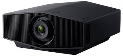 Sony Projector VPL-XW5000 VPLXW5000 Noir (VPL-XW5000 B 1) (VPLXW5000 B 1)