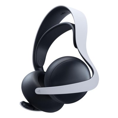 SONY  PS719598275 casque Sans fil et filaire Arceau Gaming Bluetooth Blanc