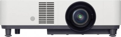 SONY  Replaces VPL-PHZ50 Higher Brightness 5.3