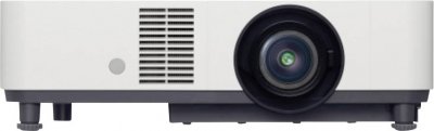 SONY  Replaces VPL-PHZ60 Higher Brightness 6.4