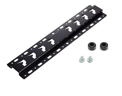 SONY   SU-WL450/PSE support pour t&eacute;l&eacute;viseur 165,1 cm (65) Noir