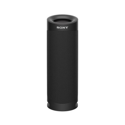 SONY  SRS-XB23 Noir
