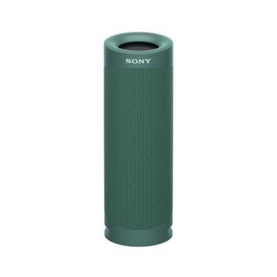 SONY  SRS-XB23 Vert