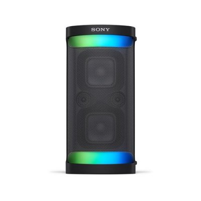 SONY   SRS-XP500 