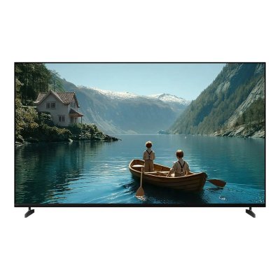 SONY  Tv K43xr35m2pb.cei 43&acute;&acute; 4k Led