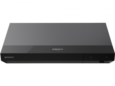 SONY  UBP-X700