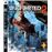 Sony uncharted 2 among thieves, ps3 essentials playstation 3 SM02409