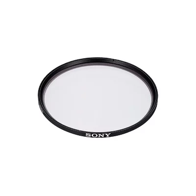 SONY  VF-405MP - Filtre - protection - 40.5 mm