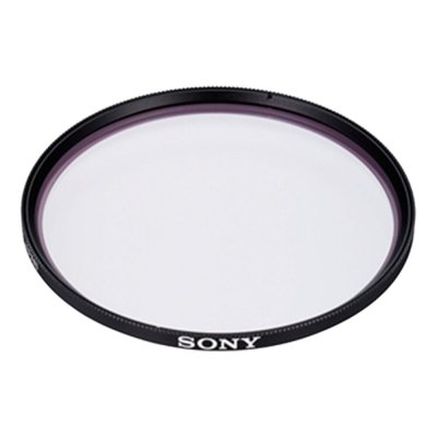 SONY  vf-49mpam mc protection 49 carl zeiss t DFX-263242