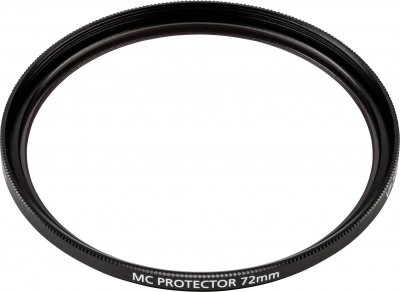 SONY  vf-72mpam protection mc 72 carl zeiss t DFX-263263
