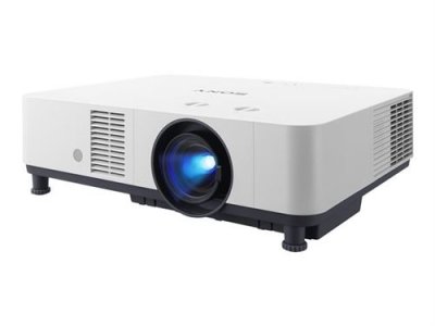  Sony-VPL-PHZ50-Projecteurs portables et fixes