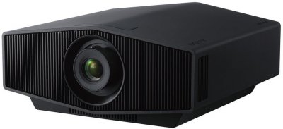 SONY  VPL-XW5100 - Projecteur SXRD - 3840 x 2160 - 16:9 - 4K - LAN