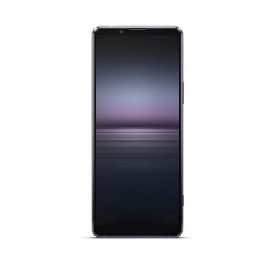 SONY  Xperia 1 II 256 Go violet