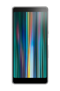 SONY  Xperia L3 - 32 Go - Argent