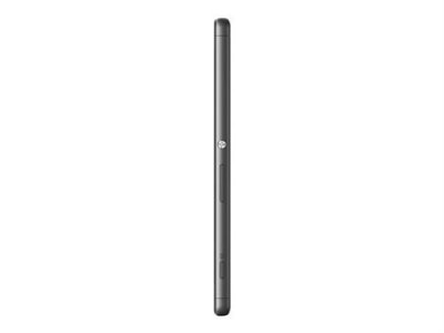 SONY  Xperia XA (16Go Noir Graphite)