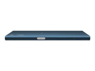 SONY  XPERIA XZ 32 Go Bleu
