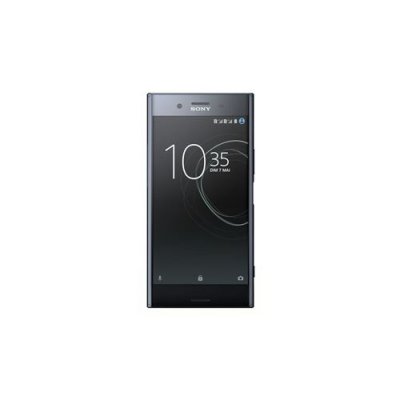 SONY  Xperia XZ Premium Noir G8141