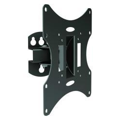 SOPAR  23110 Support d'&eacute;cran plat pour bureau