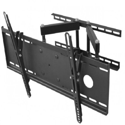 L LINK Soporte de pared articulado tv l-link 32-80 ll-sp-80 negro