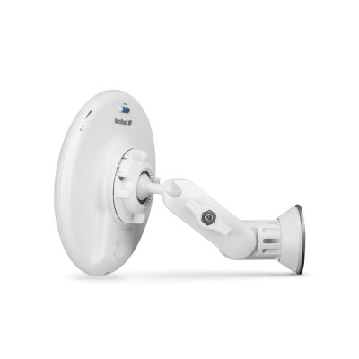 UBIQUITI Soporte  quick-mount facil montaje para cpe isp accessories