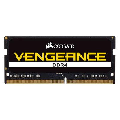 CORSAIR Soram  D4 3200 16gb Vengeance C22