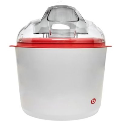 ESSENTIEL B Sorbeti&egrave;re ESSENTIELB ESO 5 FRAMBOISE Multicolore 