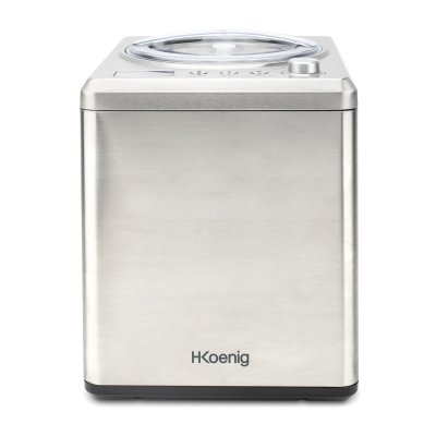 H.KOENIG Sorbeti&egrave;re  HF340