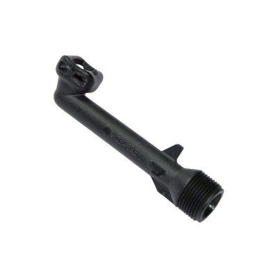 KARCHER Sortie de haute pression - Nettoyeur vapeur -  (27901)