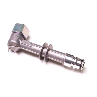 ADEPEM Sortie haute-pression 9.013-435.0 pour Nettoyeur haute pression Karcher