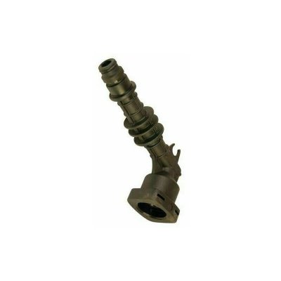 KARCHER Sortie hp interieure 9.013-355.0 pour Nettoyeur haute pression 