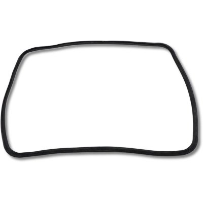 SOS ACCESSOIRE  Joint de porte pour Four, cuisini&egrave;re 481010846713 ariston hotpoint, bauknecht Indesit