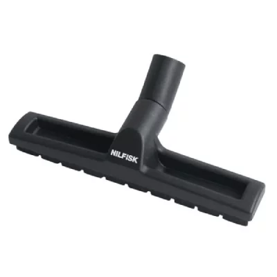 NILFISK SOS Accessoire - Remplacement - Brosse parquet Aspirateur 22351400 