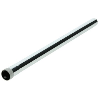 NILFISK SOS Accessoire - Remplacement - Tube Aspirateur 11112401 
