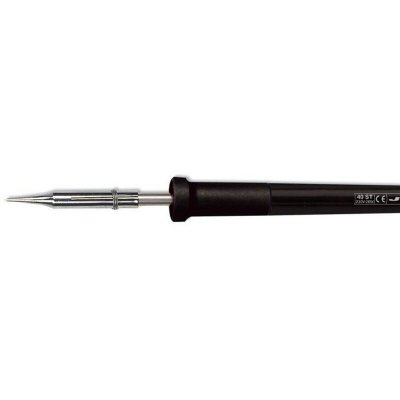 JBC Soudeur &eacute;lectrique Lapiz 26W 40ST 1402040 