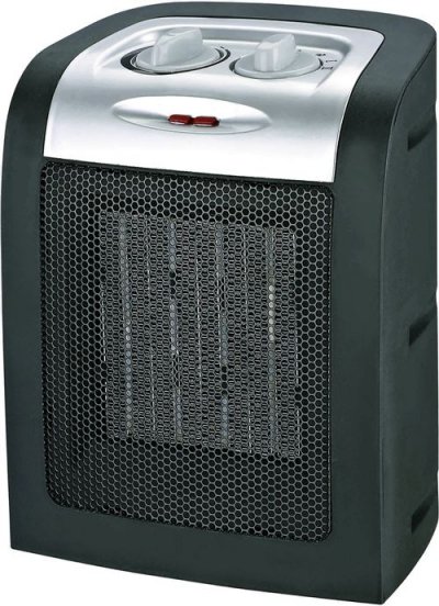 DREXON Soufflant c&eacute;ramique 1800 W TAKO 