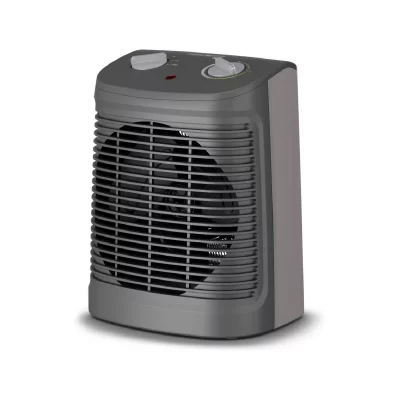 ROWENTA Soufflant  SO2320F2 mode silence