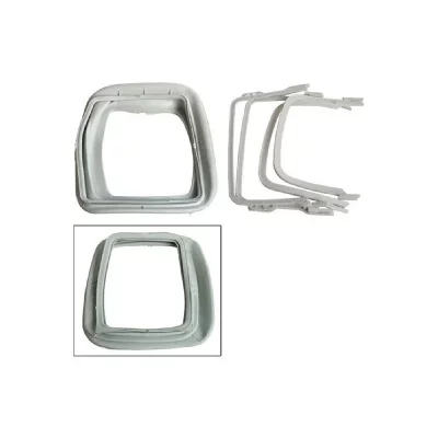 ARTHUR MARTIN Soufflet De Chargement Pour Lave Linge  Electrolux Faure